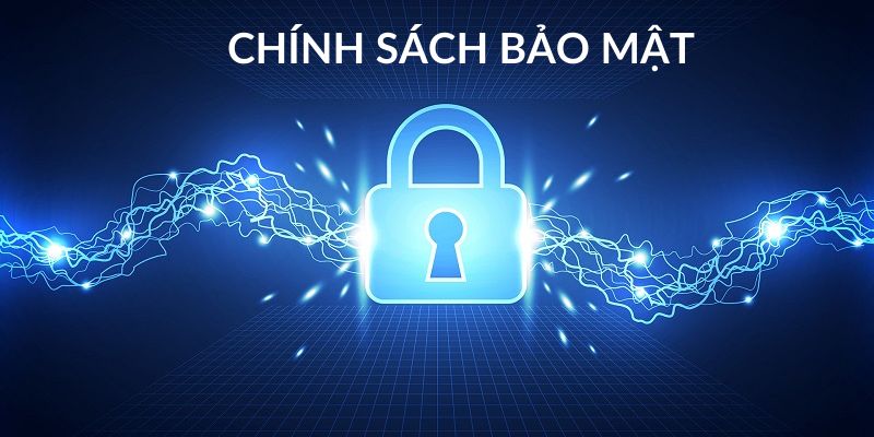 Sơ lược thông tin tổng quan về chính sách bảo mật tại 8Xbet