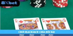 choi-blackjack-chia-doi-bai_11zon